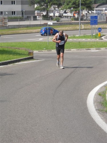 2012_TrofeoBellavista172.JPG